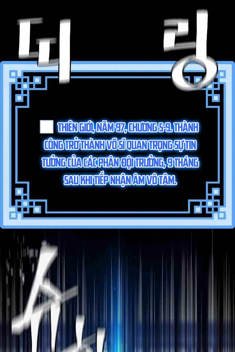 Thiên Ma Phi Thăng Truyện - Chap 64 - Trang 165