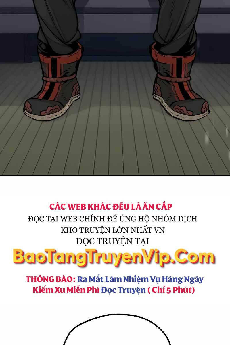 Thiên Ma Phi Thăng Truyện - Chap 64 - Trang 167