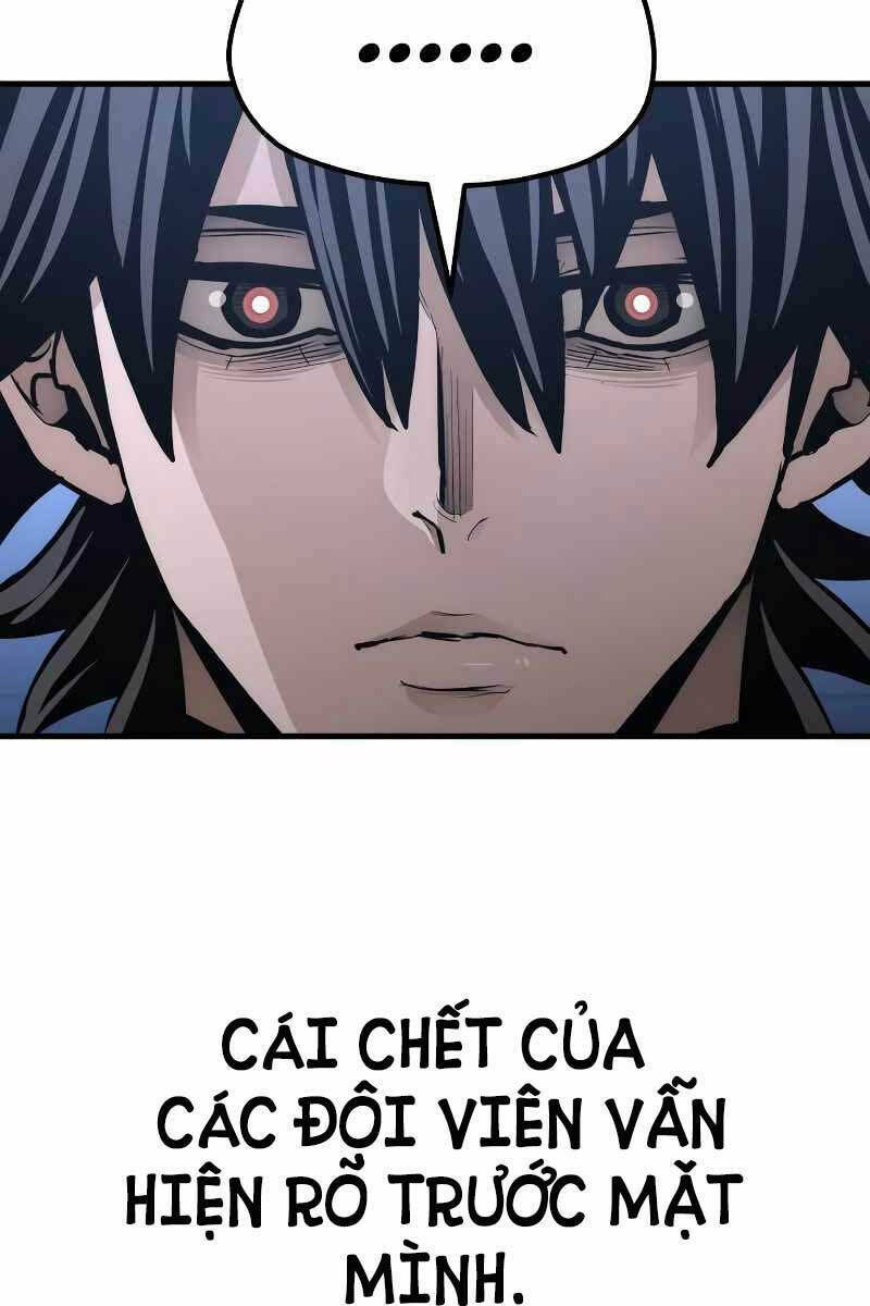 Thiên Ma Phi Thăng Truyện - Chap 64 - Trang 168