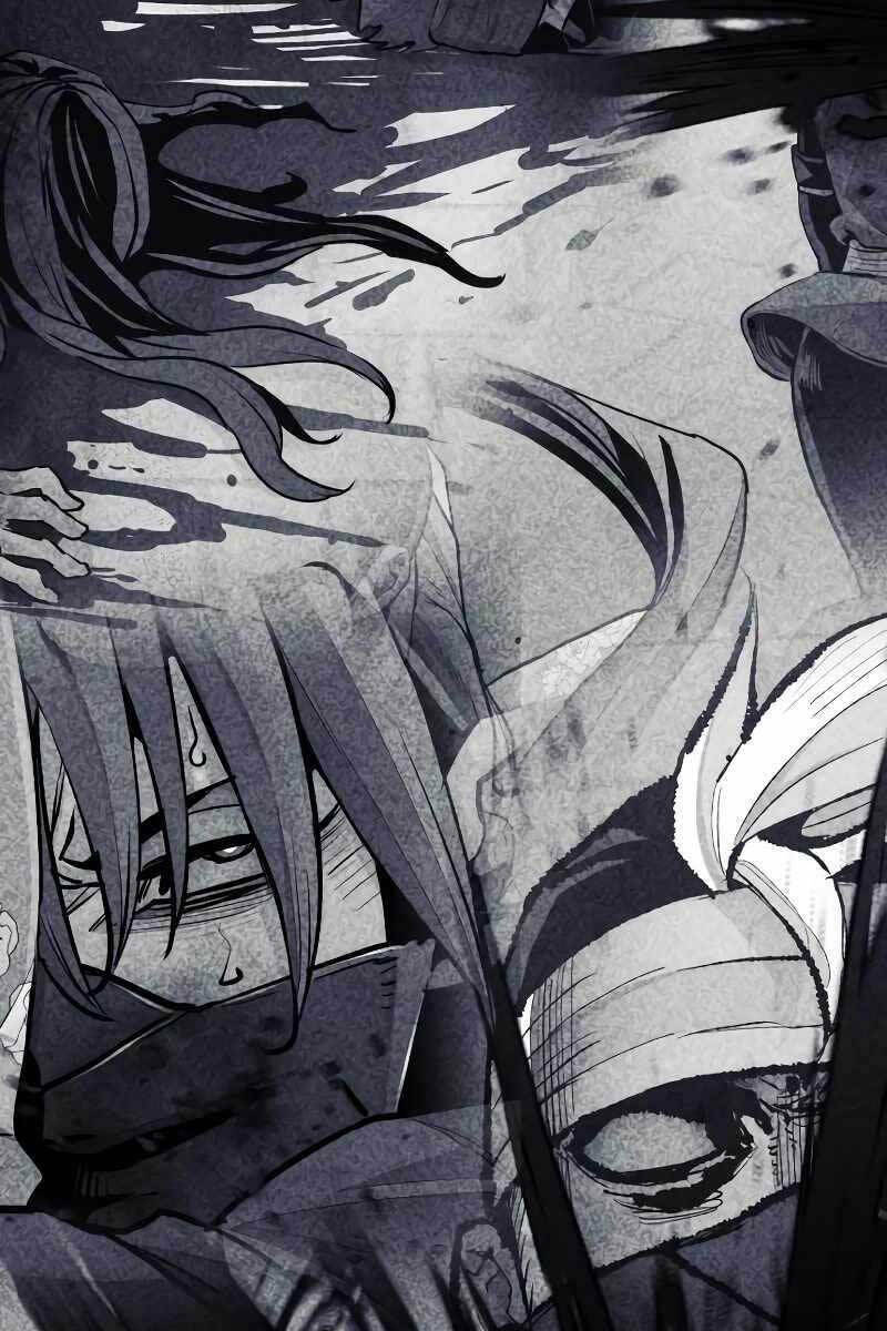 Thiên Ma Phi Thăng Truyện - Chap 64 - Trang 170
