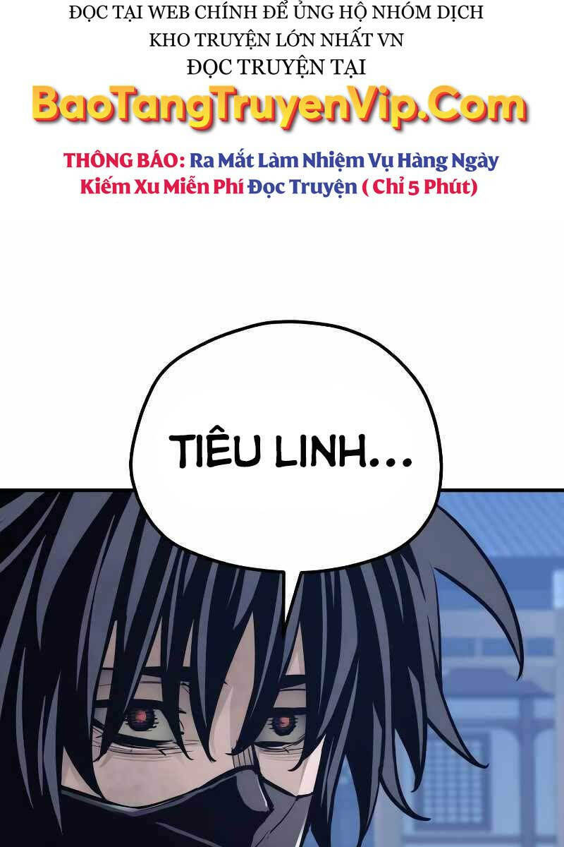 Thiên Ma Phi Thăng Truyện - Chap 64 - Trang 18
