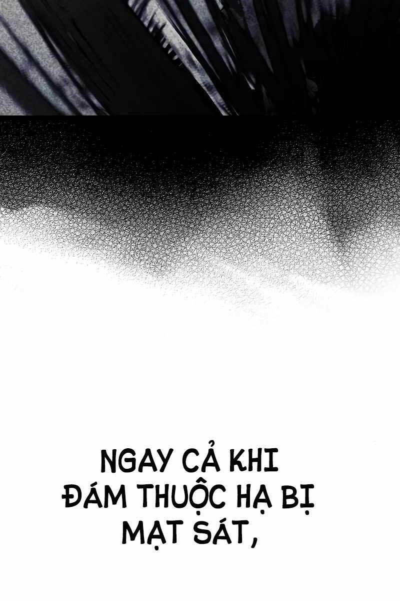 Thiên Ma Phi Thăng Truyện - Chap 64 - Trang 171