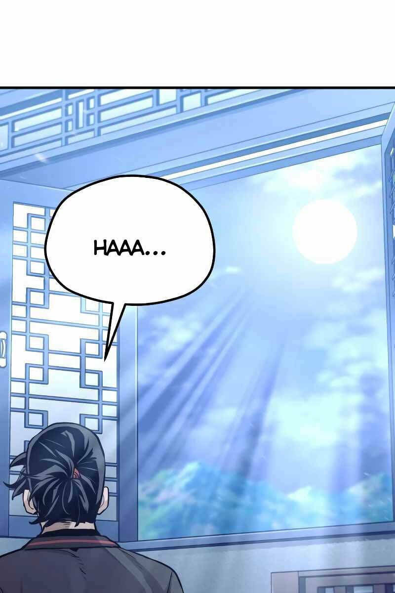 Thiên Ma Phi Thăng Truyện - Chap 64 - Trang 172