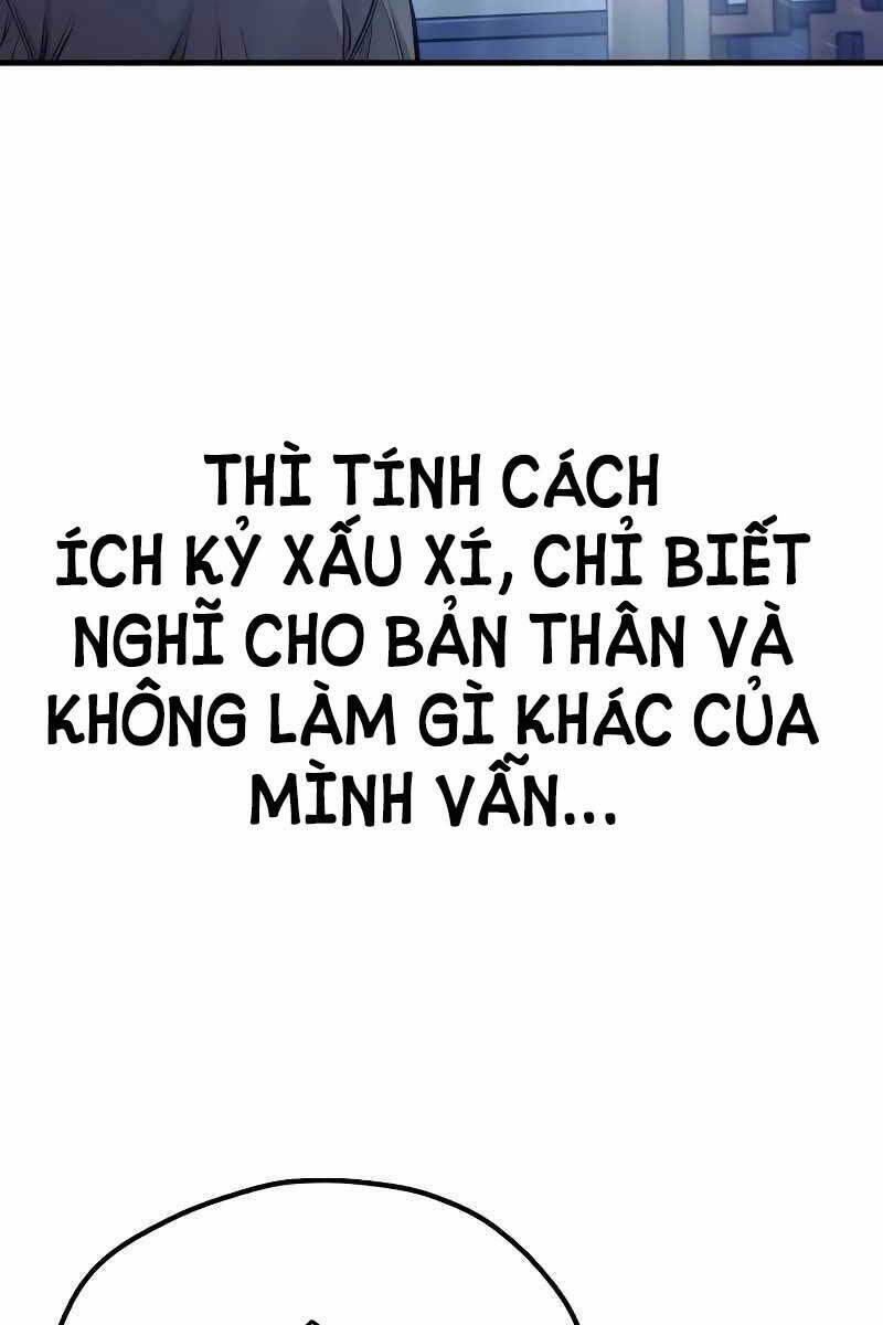 Thiên Ma Phi Thăng Truyện - Chap 64 - Trang 173