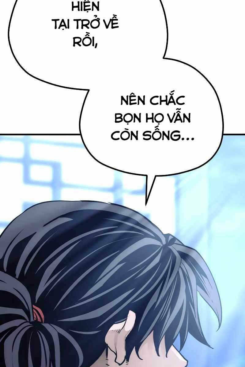 Thiên Ma Phi Thăng Truyện - Chap 64 - Trang 174