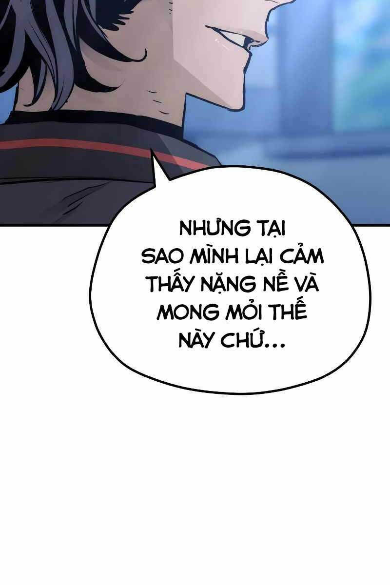 Thiên Ma Phi Thăng Truyện - Chap 64 - Trang 175
