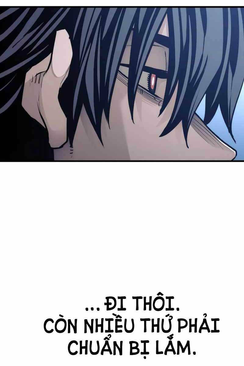 Thiên Ma Phi Thăng Truyện - Chap 64 - Trang 176