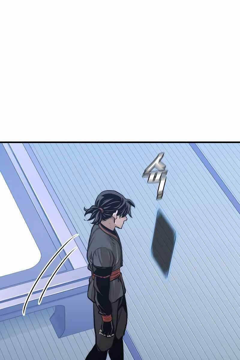 Thiên Ma Phi Thăng Truyện - Chap 64 - Trang 177