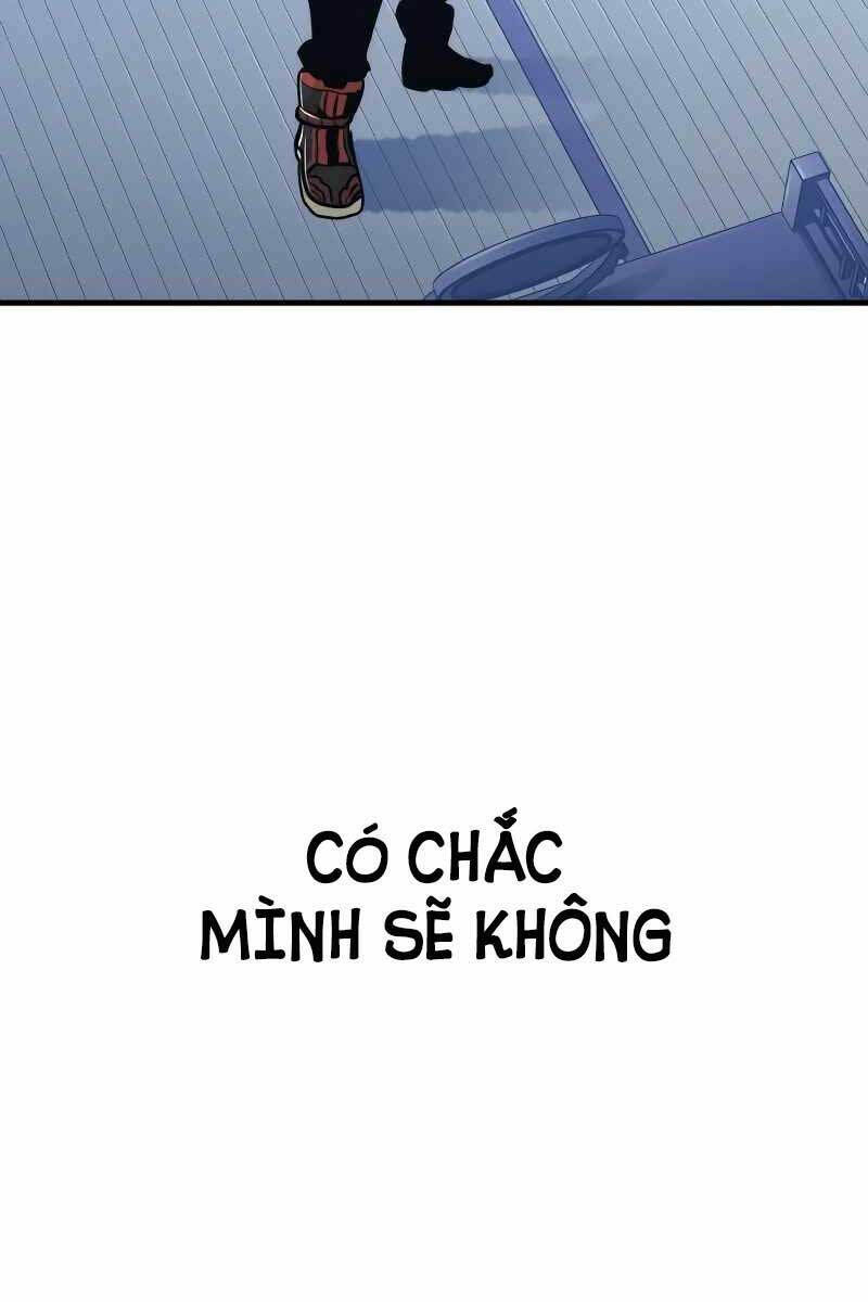Thiên Ma Phi Thăng Truyện - Chap 64 - Trang 178