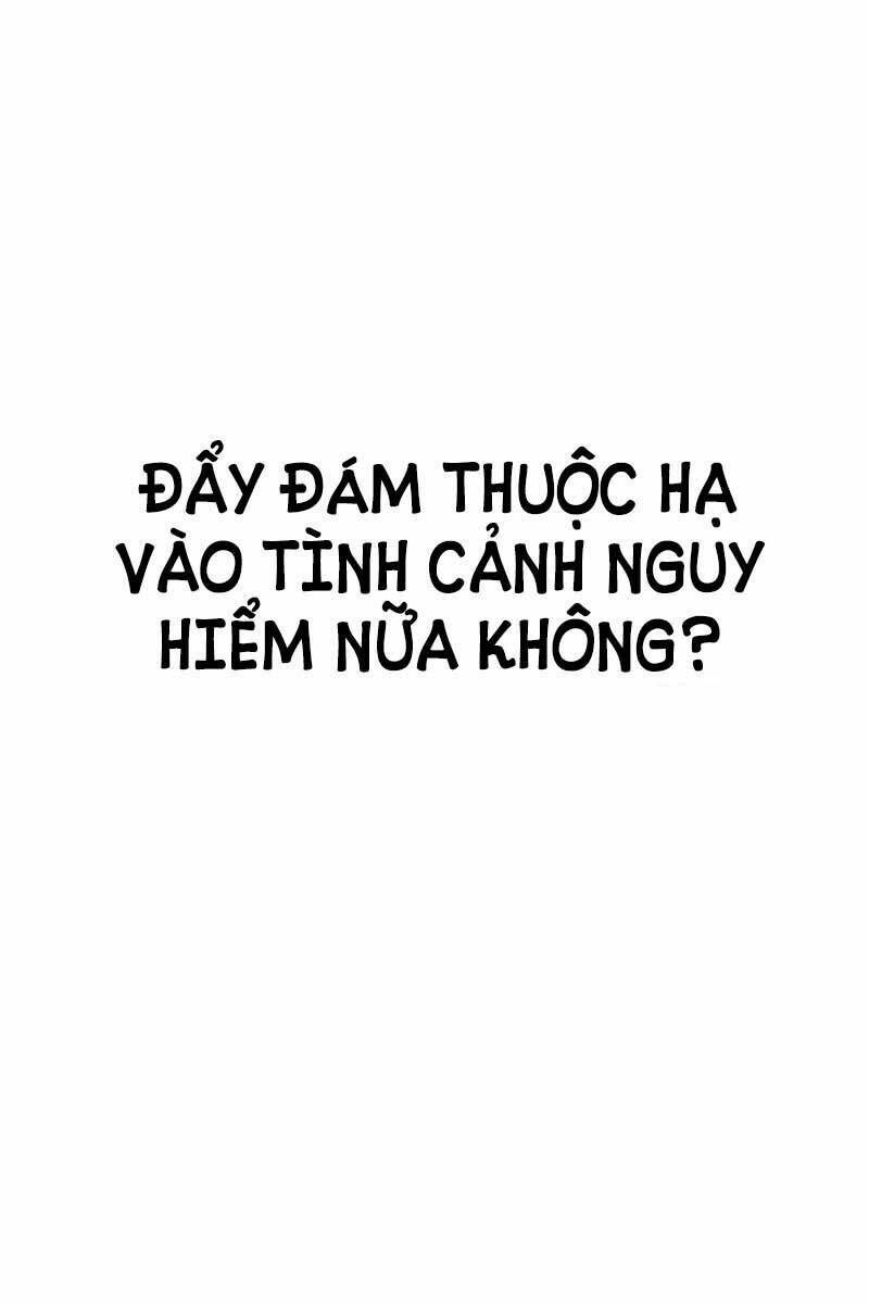 Thiên Ma Phi Thăng Truyện - Chap 64 - Trang 180
