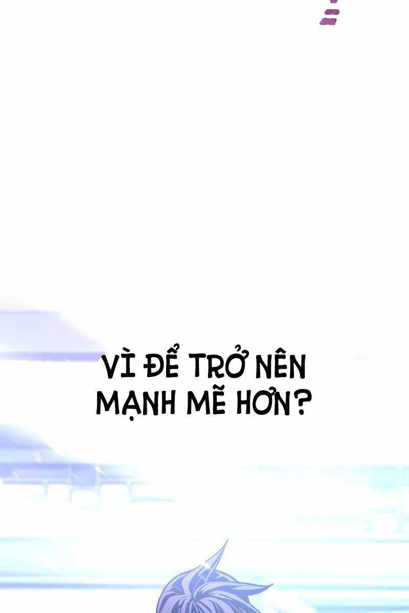 Thiên Ma Phi Thăng Truyện - Chap 64 - Trang 182