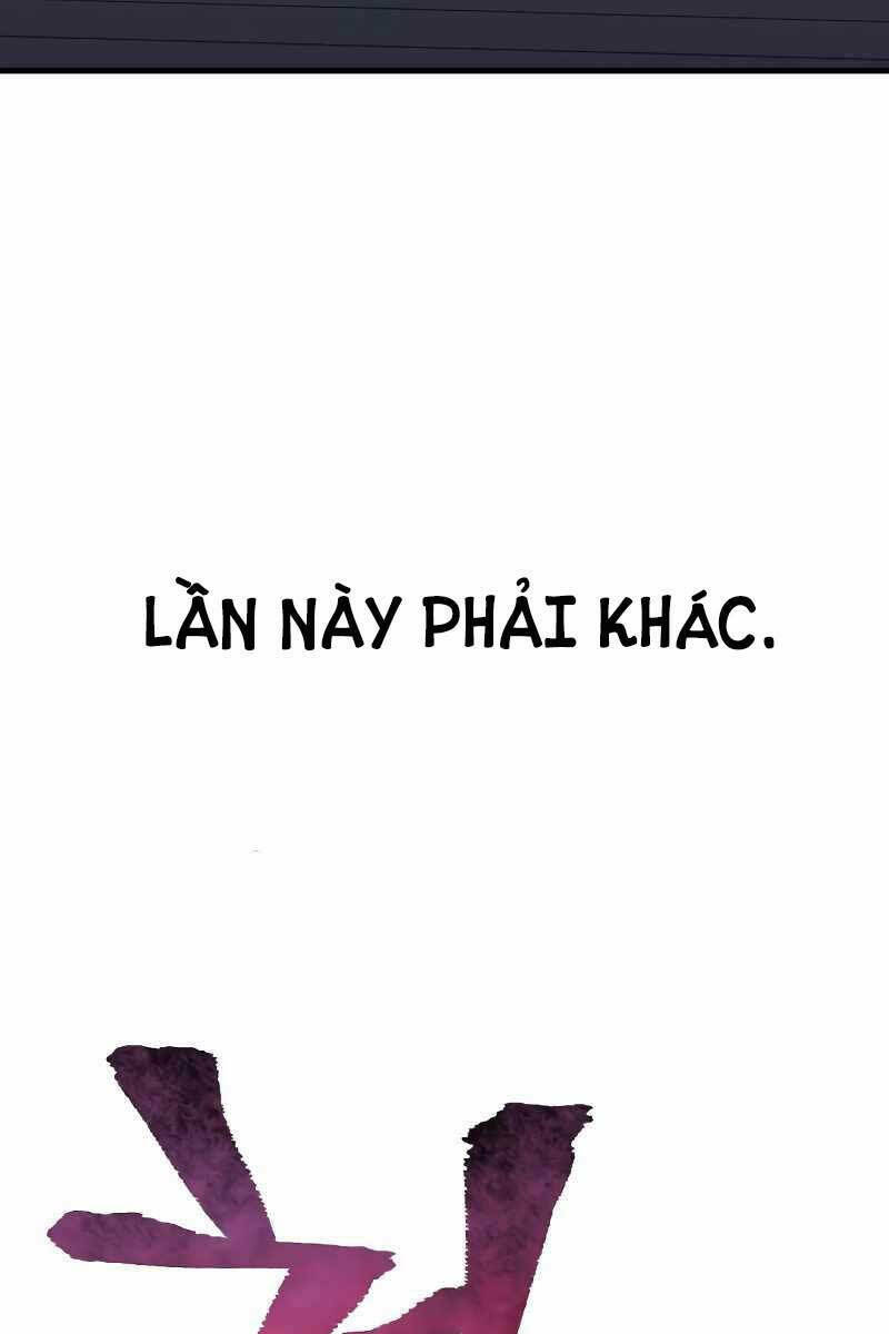 Thiên Ma Phi Thăng Truyện - Chap 64 - Trang 185