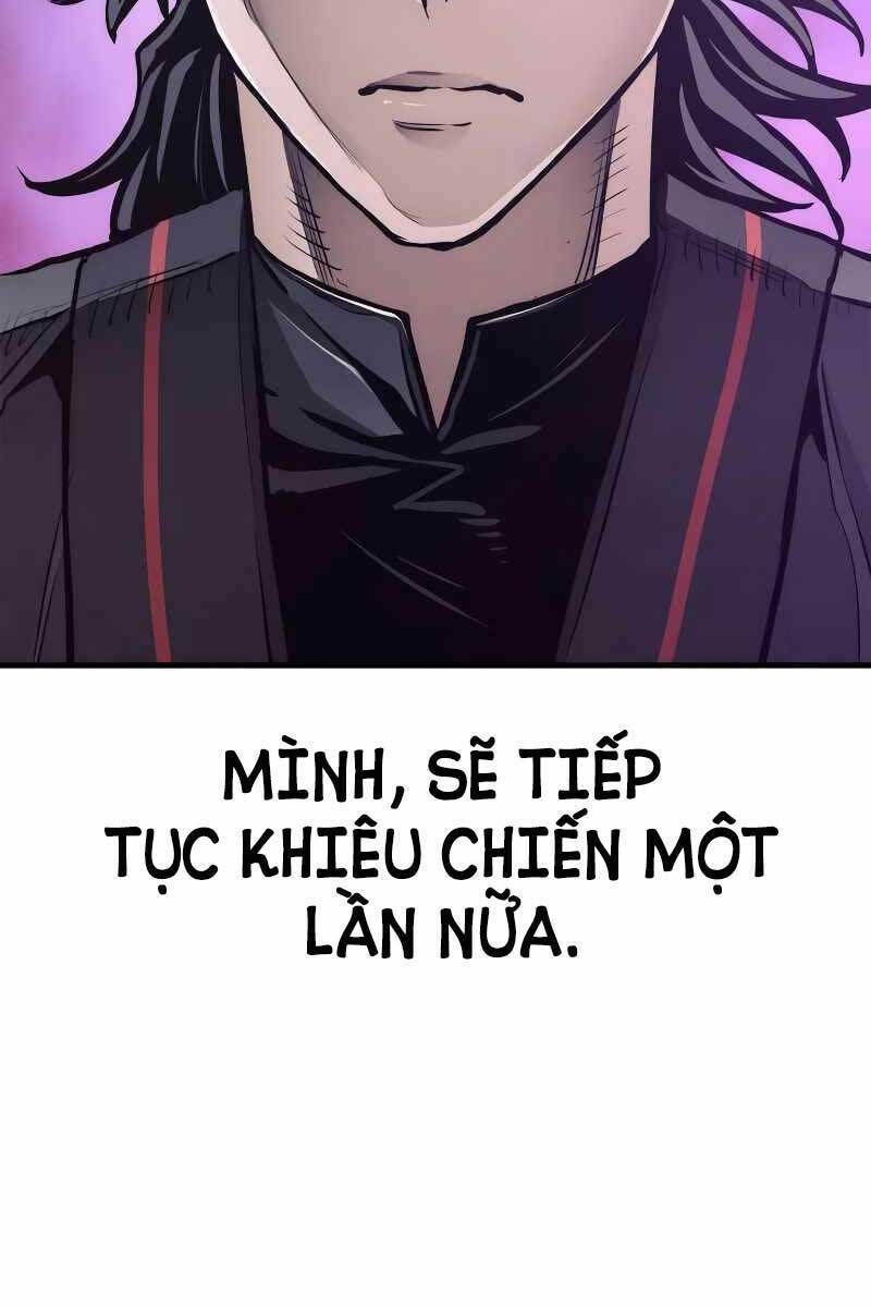 Thiên Ma Phi Thăng Truyện - Chap 64 - Trang 187
