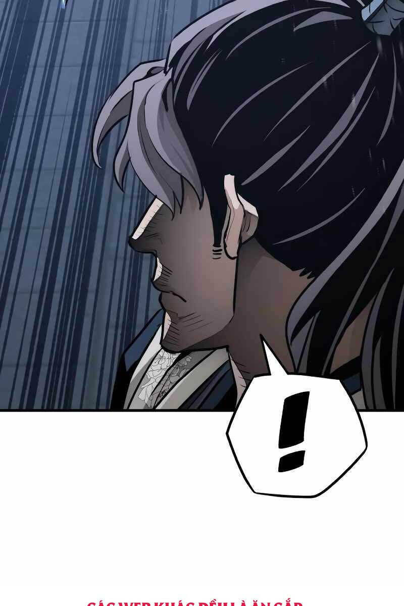 Thiên Ma Phi Thăng Truyện - Chap 64 - Trang 23