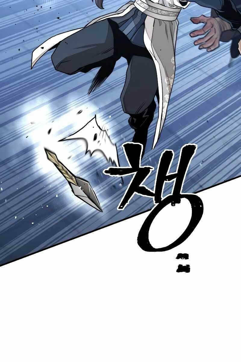 Thiên Ma Phi Thăng Truyện - Chap 64 - Trang 25