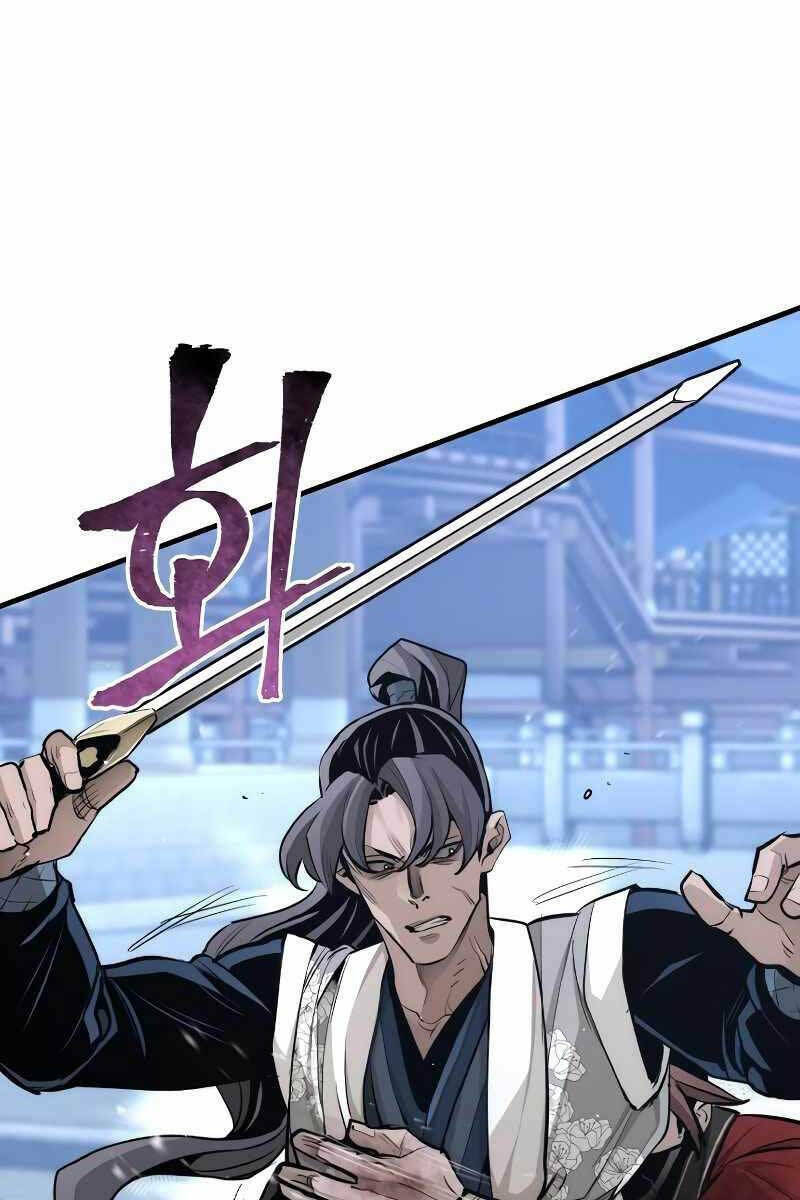 Thiên Ma Phi Thăng Truyện - Chap 64 - Trang 26