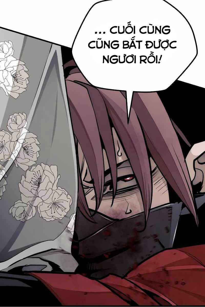 Thiên Ma Phi Thăng Truyện - Chap 64 - Trang 28