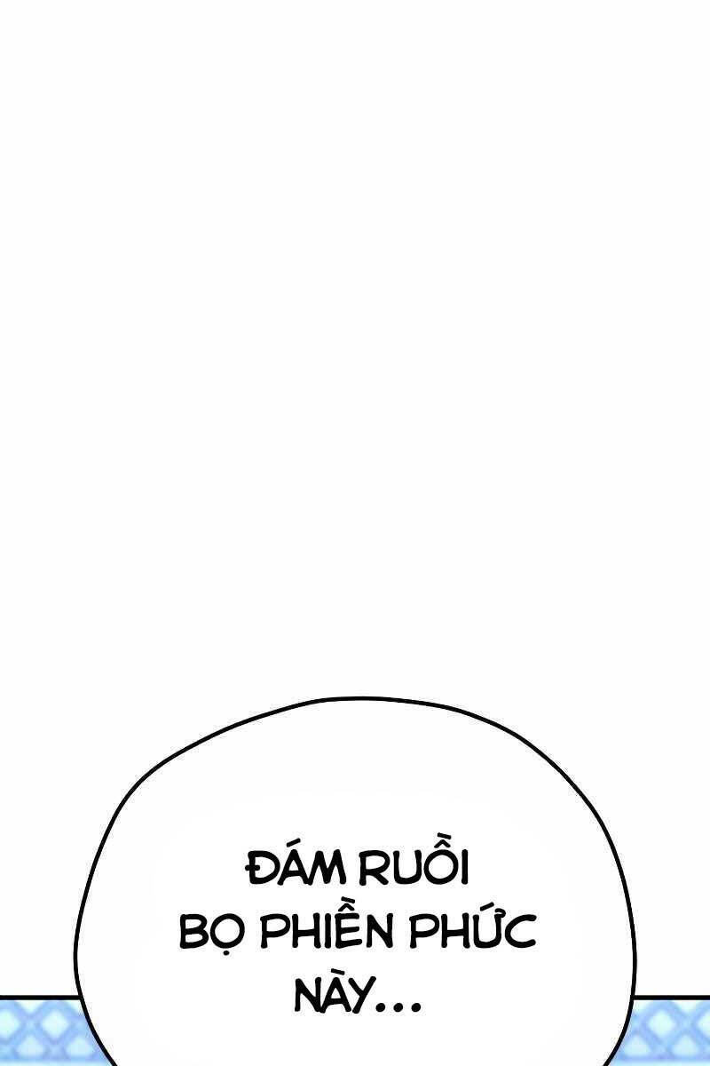 Thiên Ma Phi Thăng Truyện - Chap 64 - Trang 29