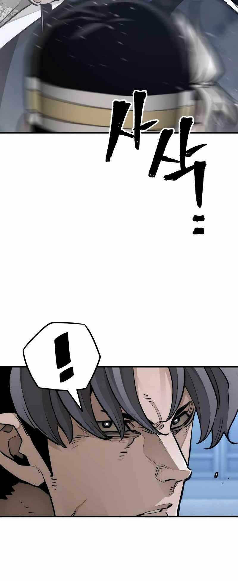 Thiên Ma Phi Thăng Truyện - Chap 64 - Trang 31