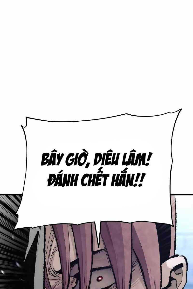 Thiên Ma Phi Thăng Truyện - Chap 64 - Trang 32