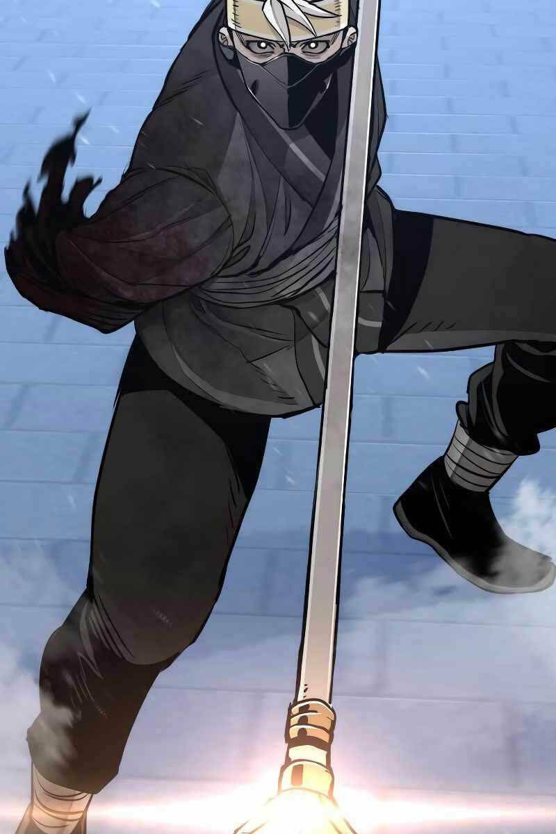 Thiên Ma Phi Thăng Truyện - Chap 64 - Trang 35