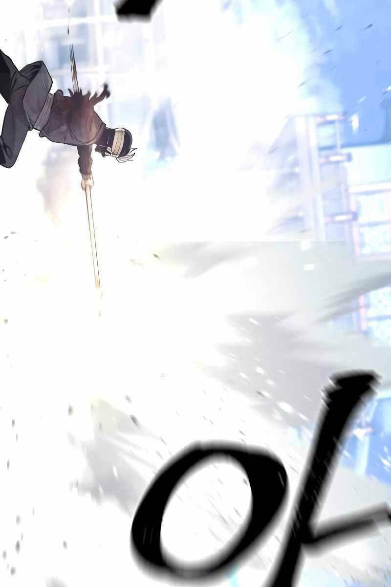 Thiên Ma Phi Thăng Truyện - Chap 64 - Trang 39