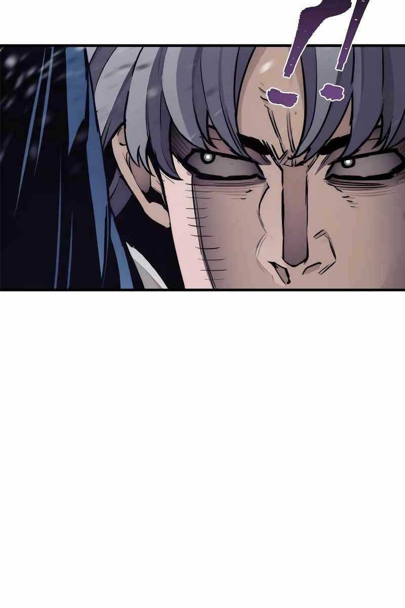 Thiên Ma Phi Thăng Truyện - Chap 64 - Trang 5