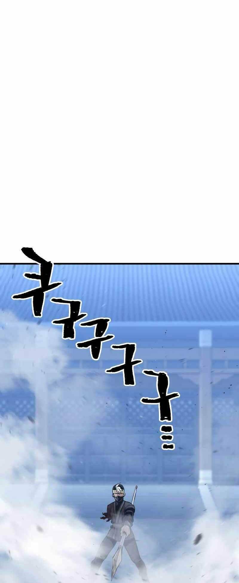 Thiên Ma Phi Thăng Truyện - Chap 64 - Trang 41