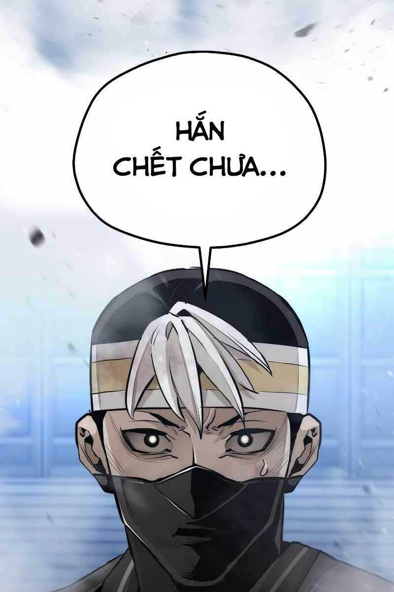 Thiên Ma Phi Thăng Truyện - Chap 64 - Trang 42