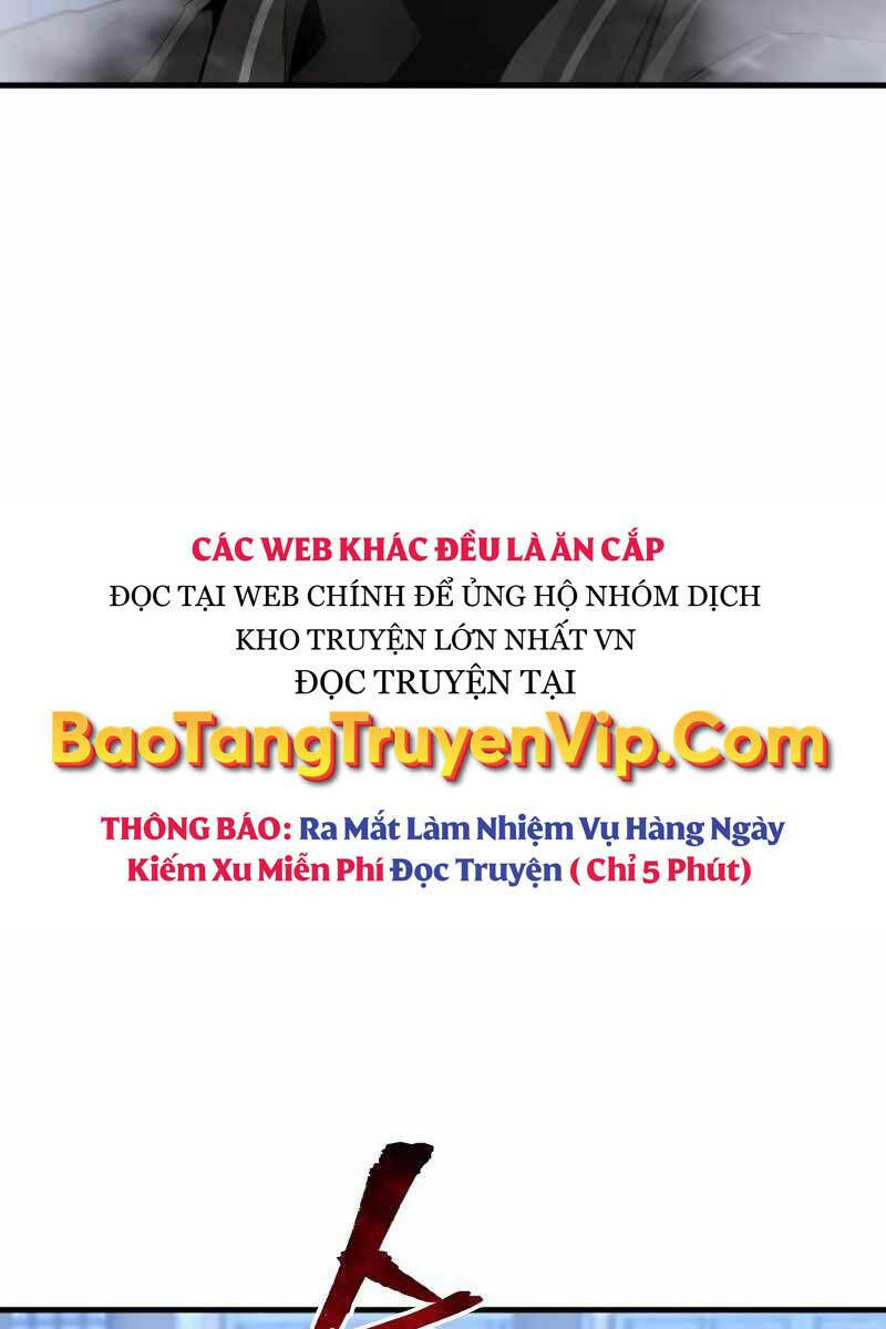Thiên Ma Phi Thăng Truyện - Chap 64 - Trang 43