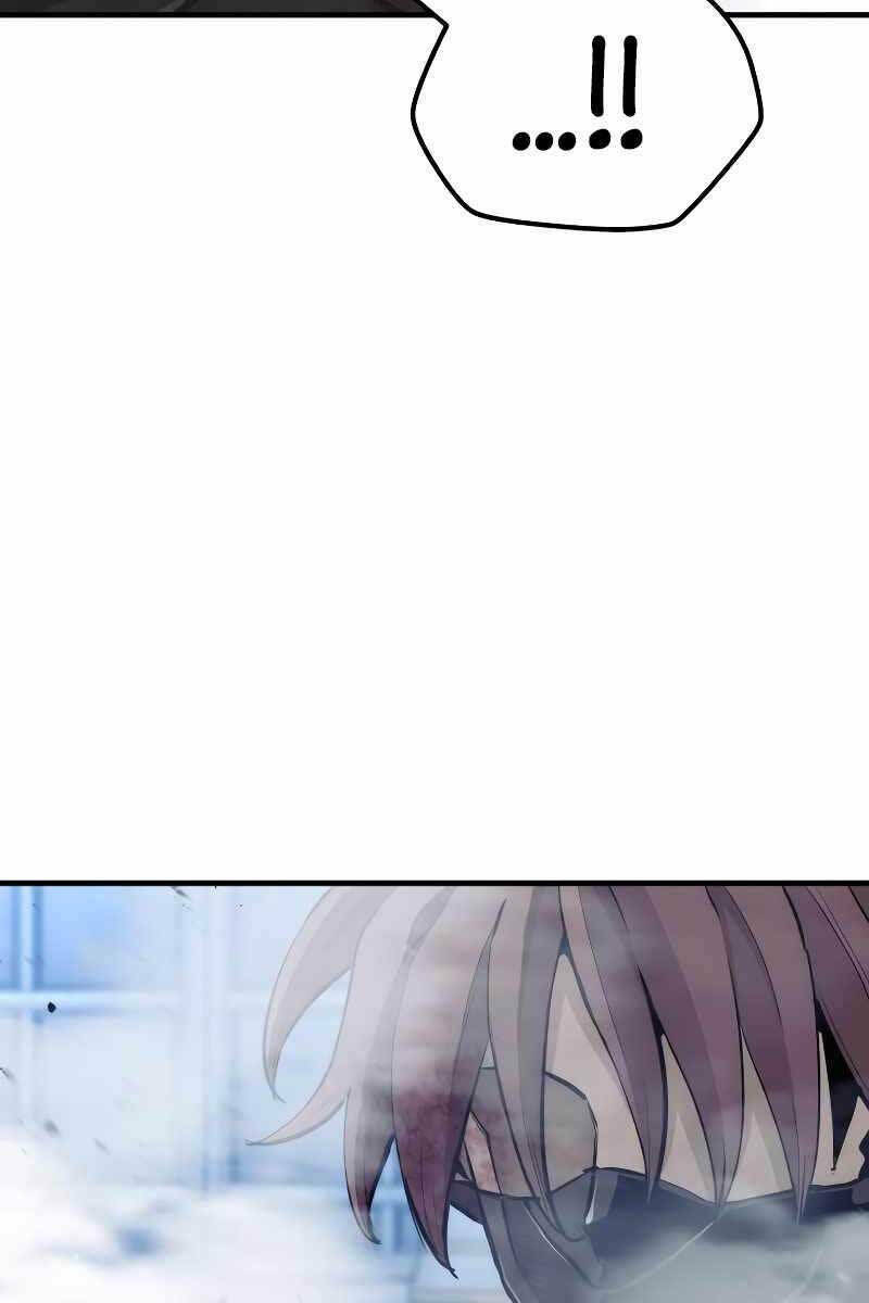 Thiên Ma Phi Thăng Truyện - Chap 64 - Trang 45