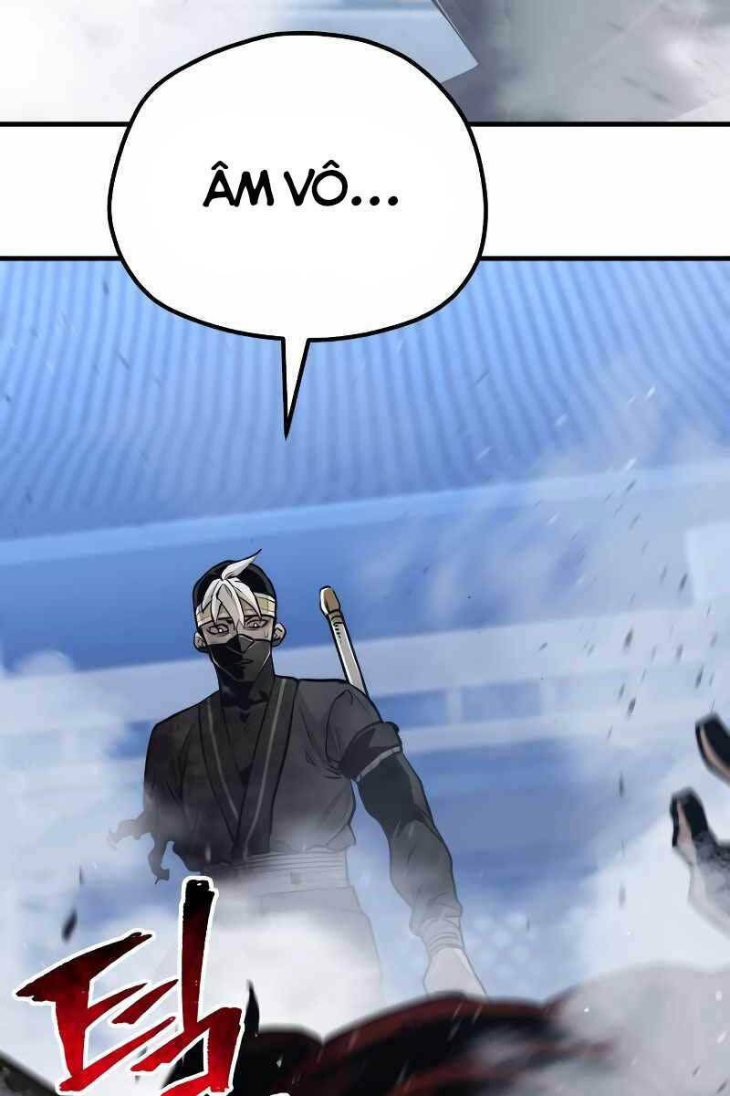 Thiên Ma Phi Thăng Truyện - Chap 64 - Trang 46
