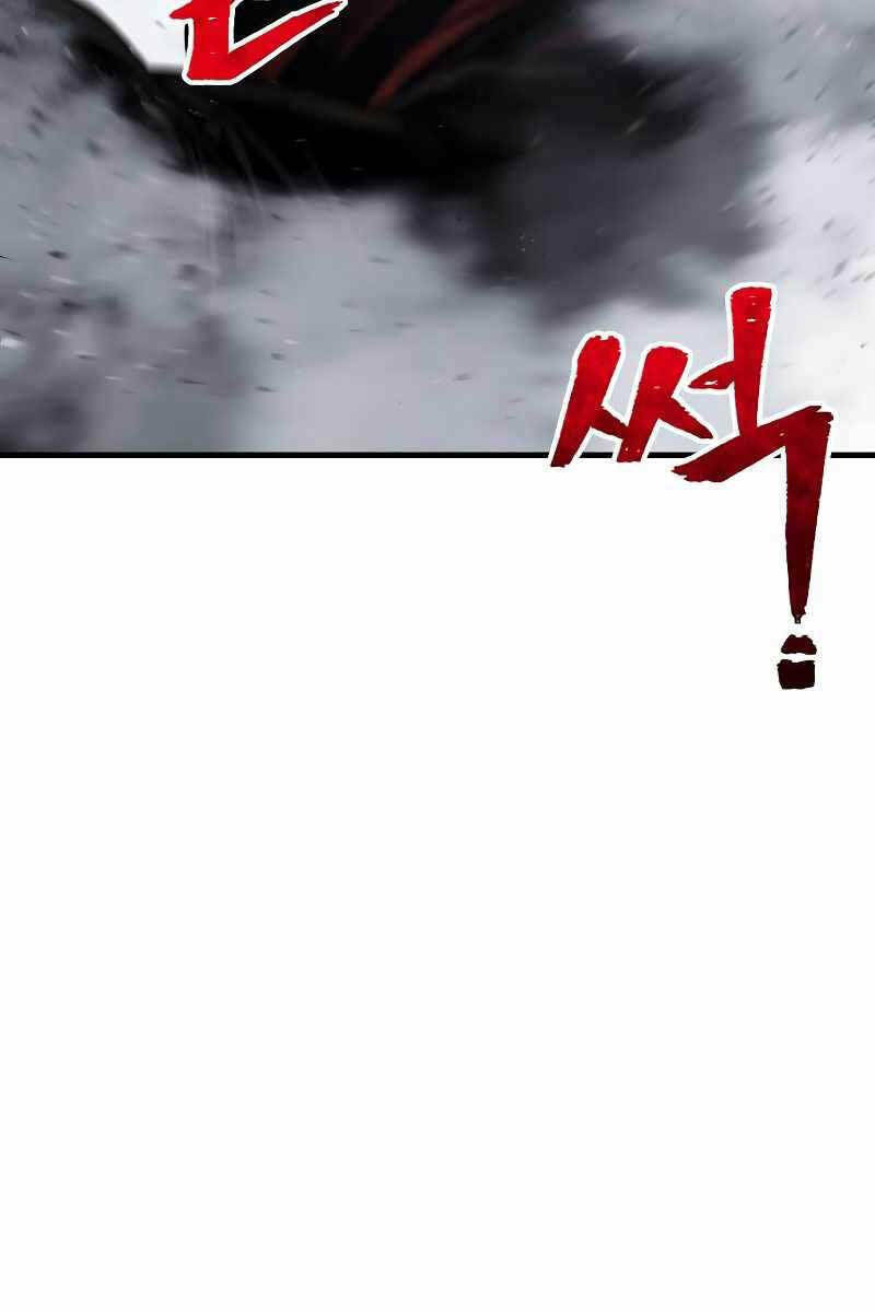 Thiên Ma Phi Thăng Truyện - Chap 64 - Trang 47