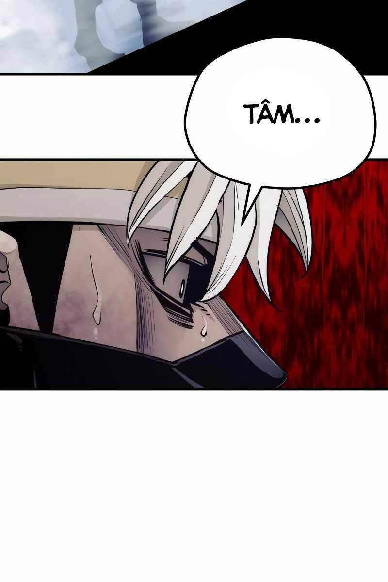 Thiên Ma Phi Thăng Truyện - Chap 64 - Trang 49