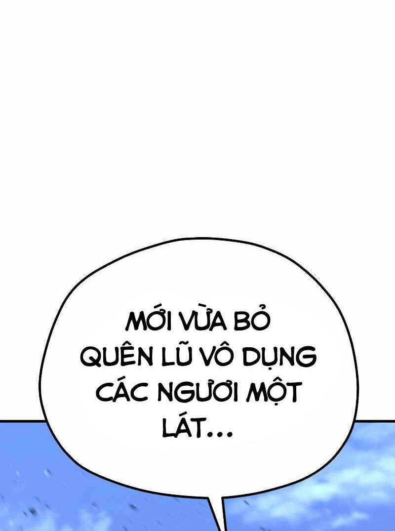 Thiên Ma Phi Thăng Truyện - Chap 64 - Trang 50