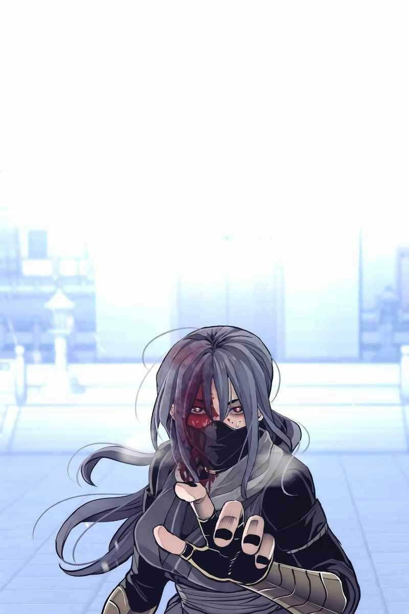 Thiên Ma Phi Thăng Truyện - Chap 64 - Trang 6