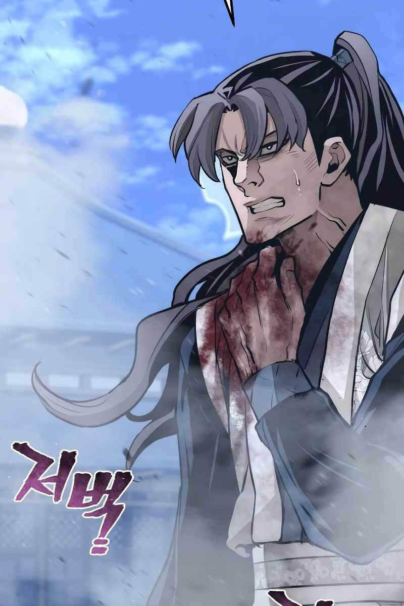 Thiên Ma Phi Thăng Truyện - Chap 64 - Trang 51