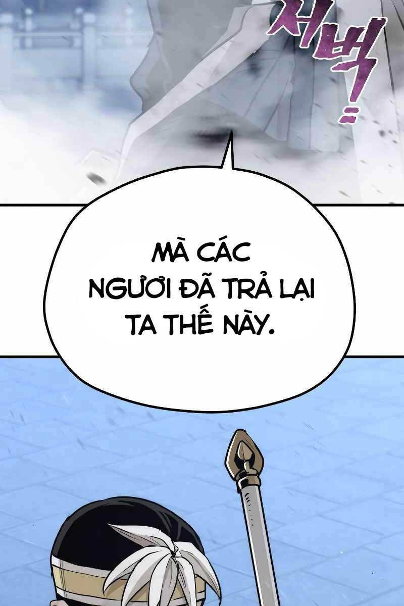 Thiên Ma Phi Thăng Truyện - Chap 64 - Trang 52