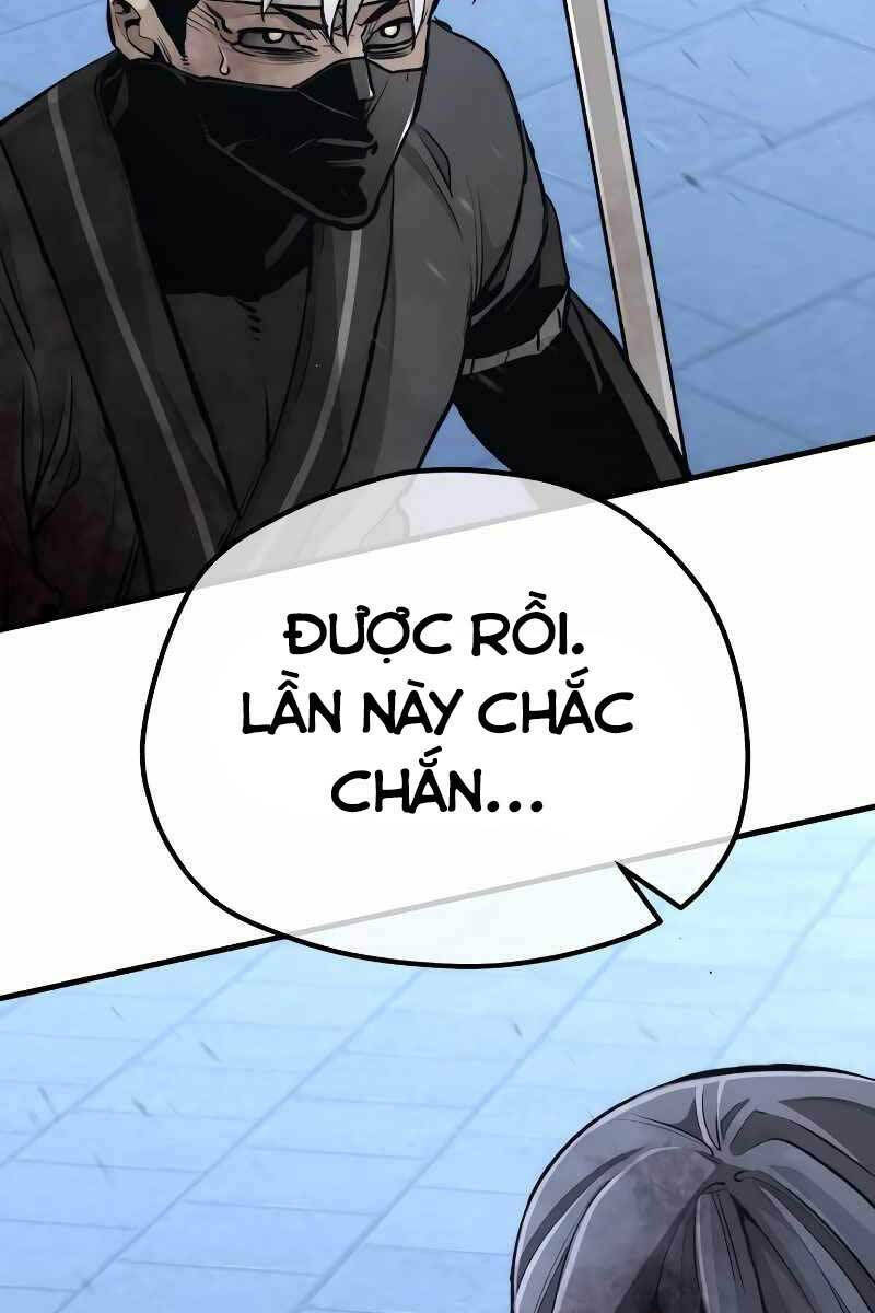 Thiên Ma Phi Thăng Truyện - Chap 64 - Trang 53