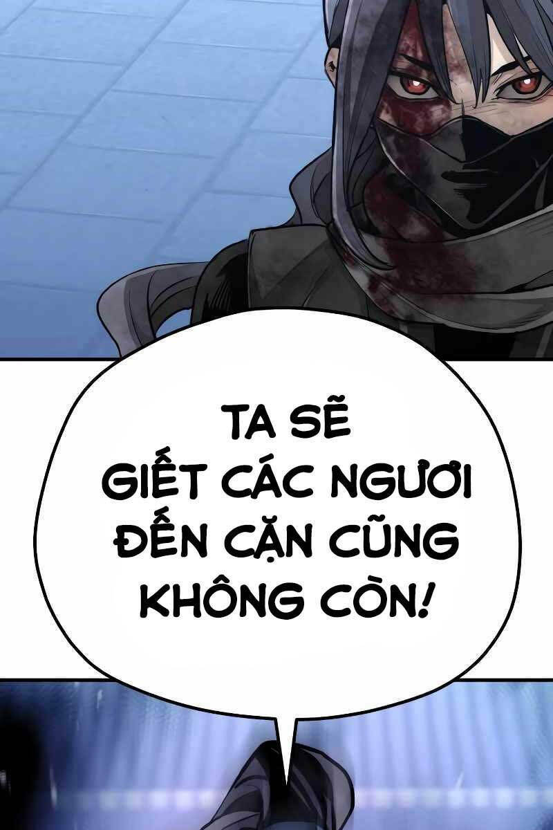 Thiên Ma Phi Thăng Truyện - Chap 64 - Trang 54