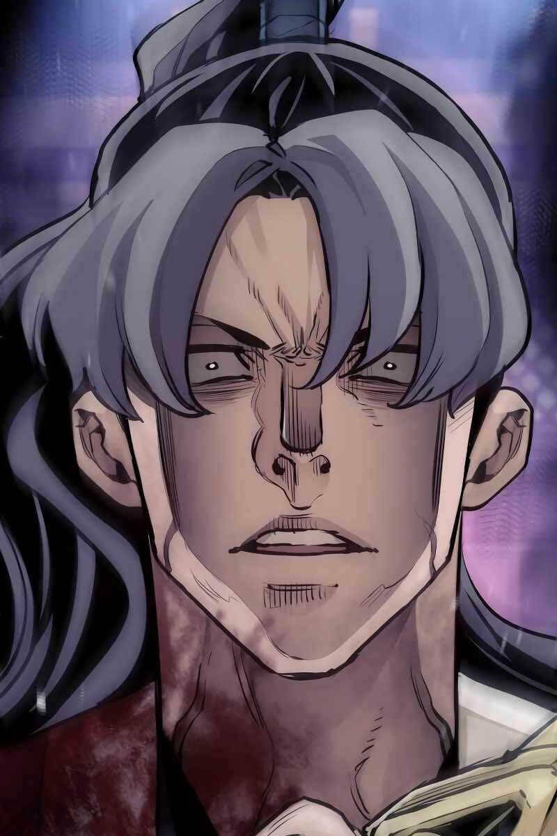 Thiên Ma Phi Thăng Truyện - Chap 64 - Trang 55