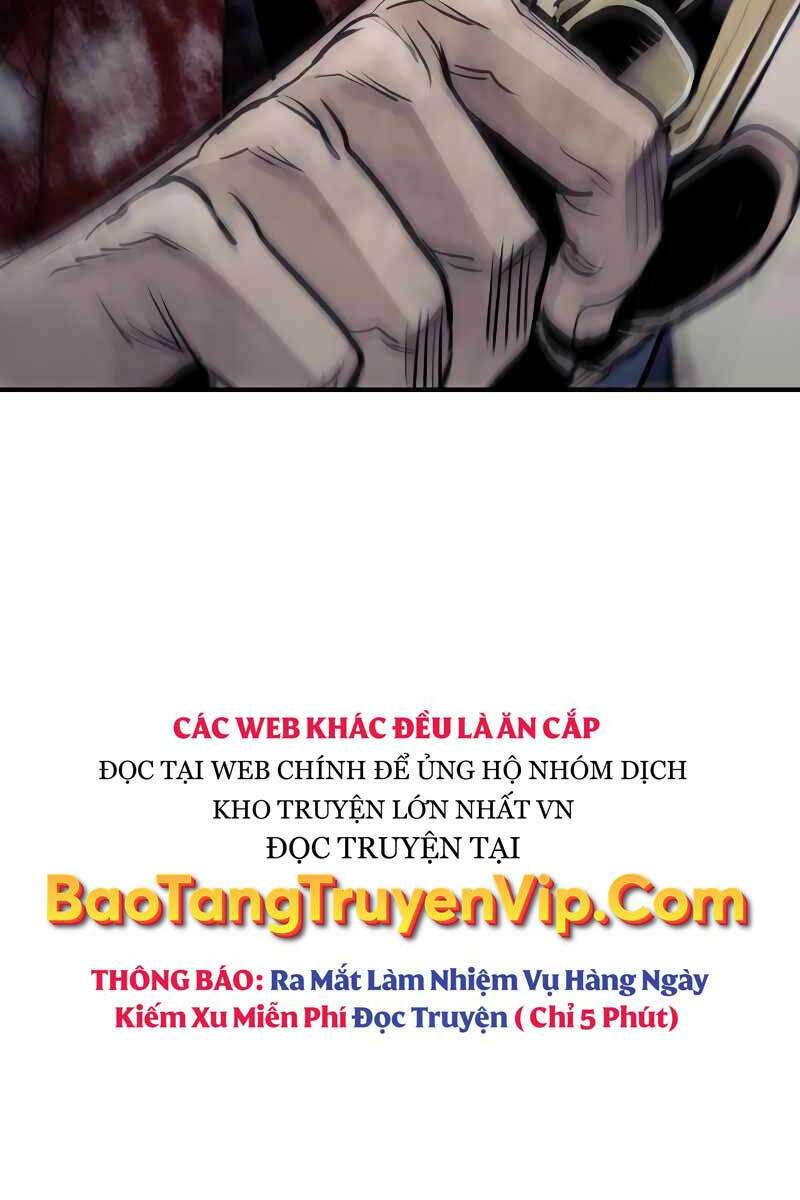 Thiên Ma Phi Thăng Truyện - Chap 64 - Trang 56