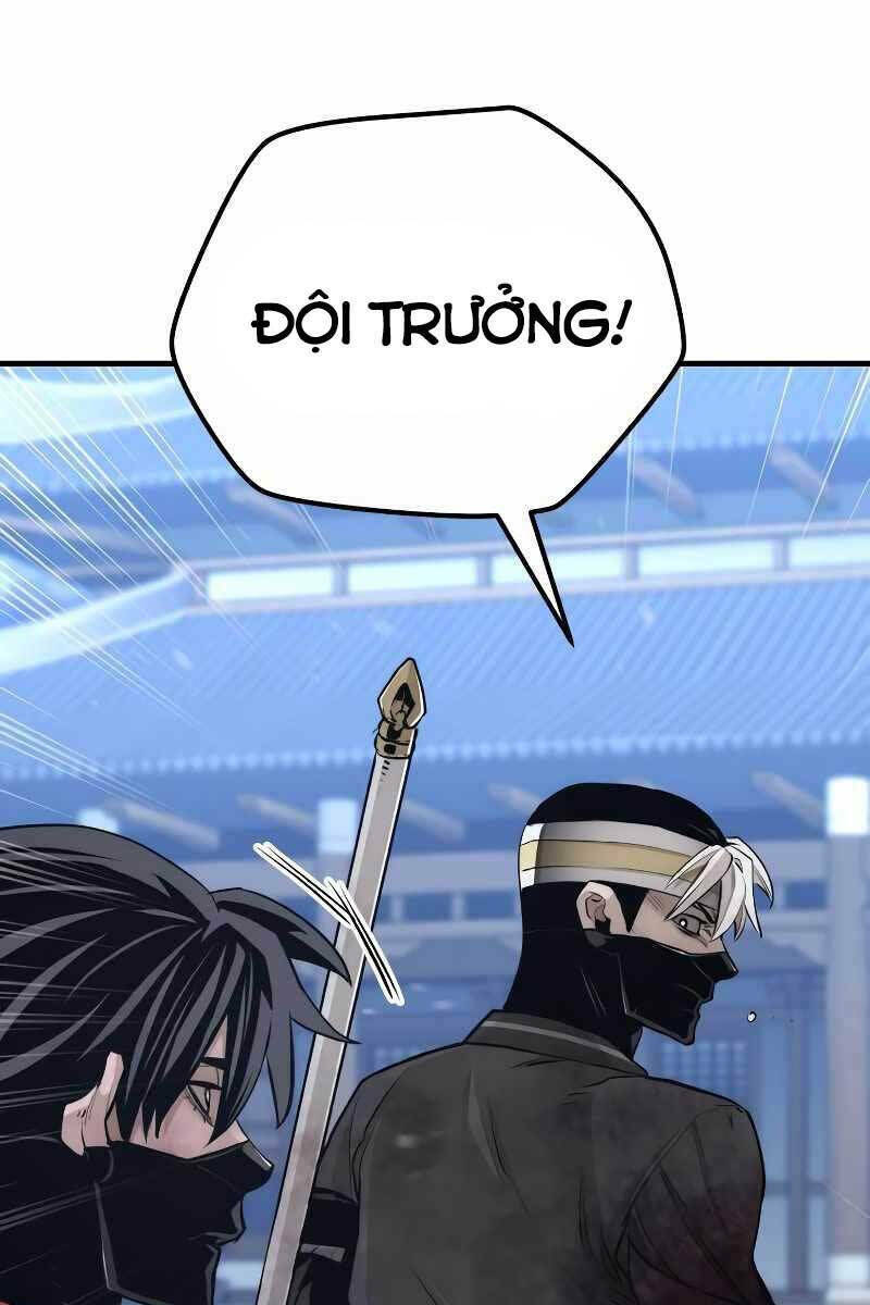 Thiên Ma Phi Thăng Truyện - Chap 64 - Trang 57