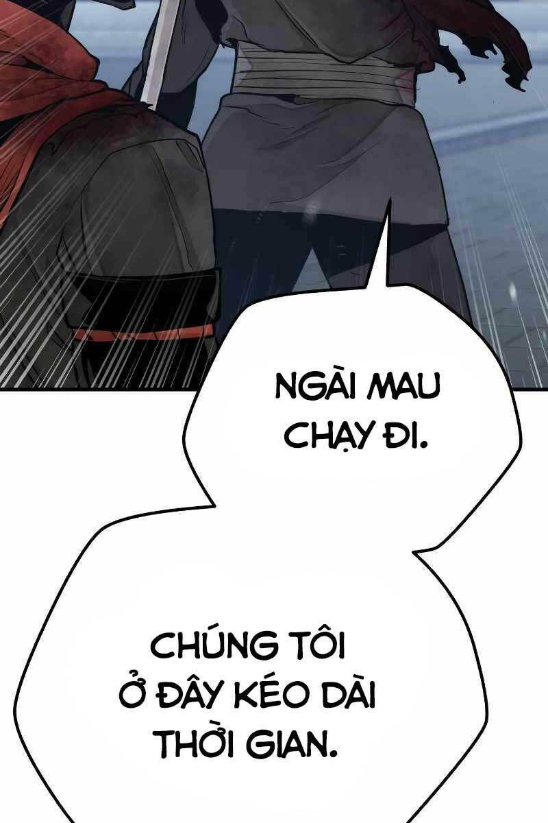 Thiên Ma Phi Thăng Truyện - Chap 64 - Trang 58