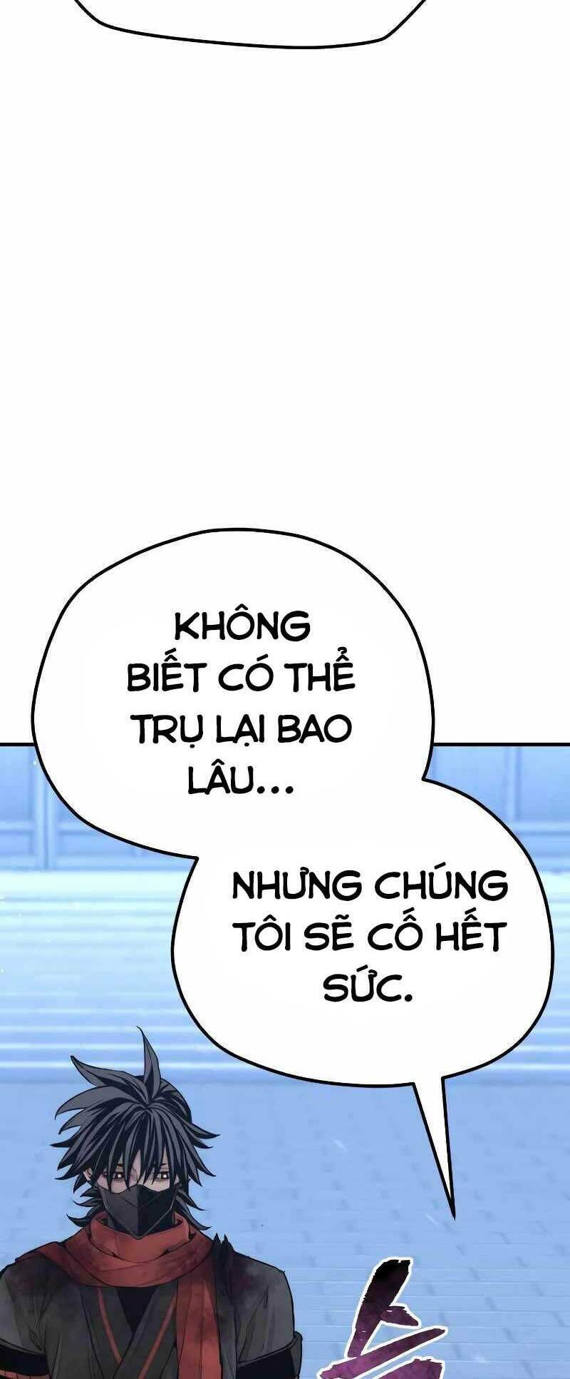 Thiên Ma Phi Thăng Truyện - Chap 64 - Trang 59