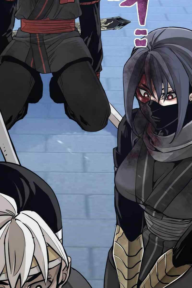 Thiên Ma Phi Thăng Truyện - Chap 64 - Trang 60