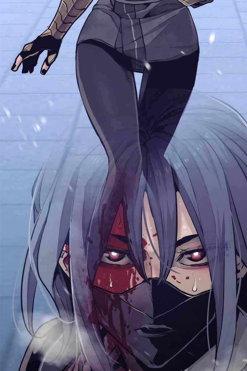 Thiên Ma Phi Thăng Truyện - Chap 64 - Trang 7