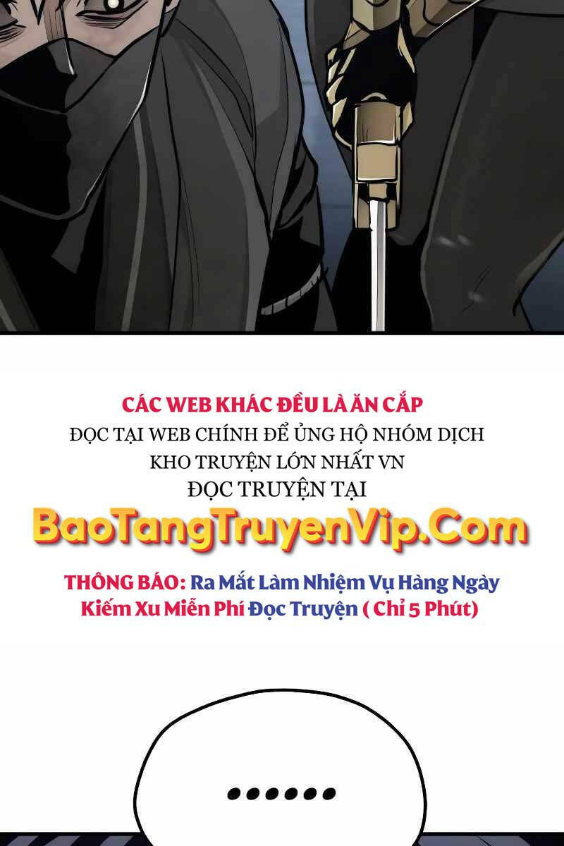 Thiên Ma Phi Thăng Truyện - Chap 64 - Trang 61