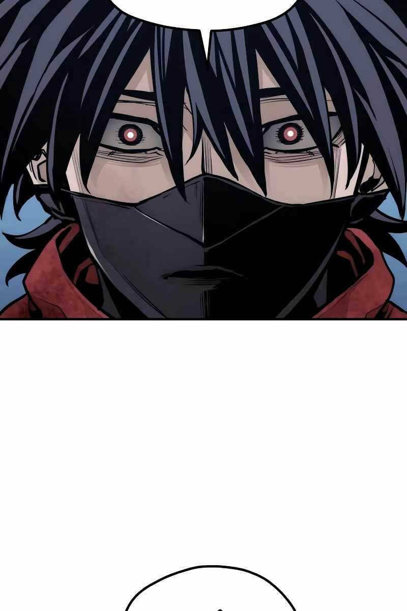 Thiên Ma Phi Thăng Truyện - Chap 64 - Trang 62