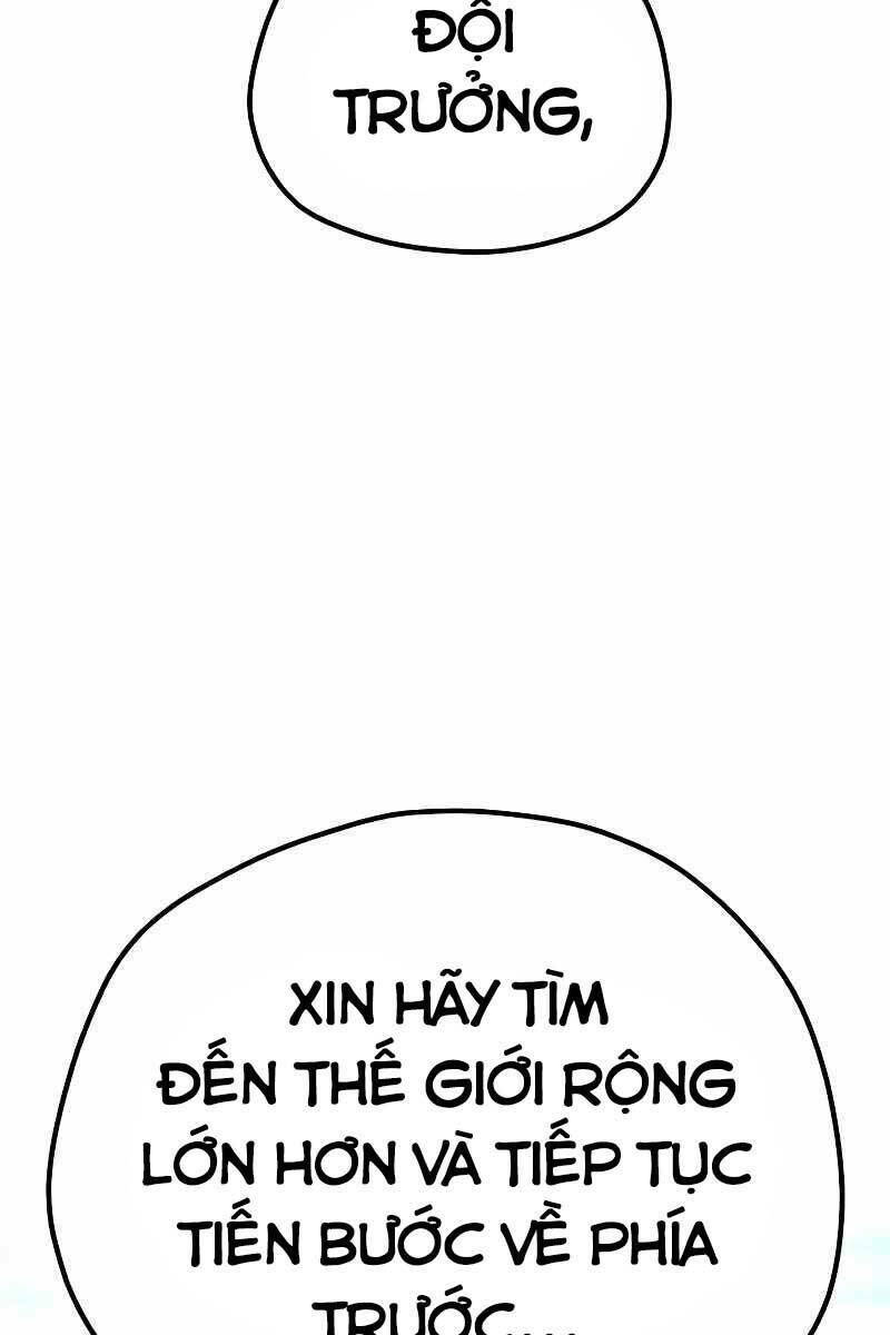 Thiên Ma Phi Thăng Truyện - Chap 64 - Trang 63